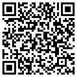 QR Code for Pieper Electric in Milwaukee, WI 53209