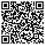 QR Code for Pioneer Ridge Condo in Oconomowoc, WI 53066