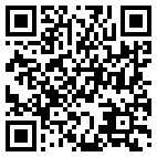 QR Code for Plennes Inc in Milwaukee, WI 53207