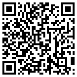 QR Code for Potaczek Scrap in Athens, WI 54411