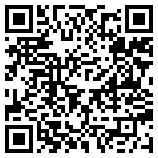 QR Code for Prescient Solutions in Brookfield, WI 53005