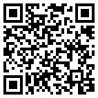 QR Code for Prien Farms in Monroe, WI 53566