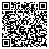 QR Code for Pro Label in Appleton, WI 54911