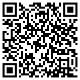 QR Code for Proforma Printing & Graphics in Reedsburg, WI 53959