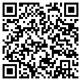 QR Code for Progressive Travel in Mosinee, WI 54455