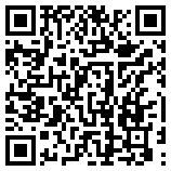 QR Code for Pugh's Quality Movers in Edgar, WI 54426