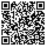 QR Code for Pullen Nancy in Madison, WI 53713