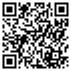 QR Code for Q-Tea Premium Tea House in Green Bay, WI 54304