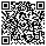 QR Code for Raether Financial in Middleton, WI 53562