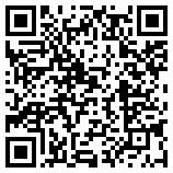 QR Code for Redbox in Stevens Point, WI 54481