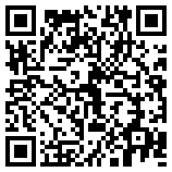 QR Code for Reedsburg Cleaners & Laundry in Reedsburg, WI 53959