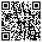 QR Code for Remley Sue in Hazelhurst, WI 54531
