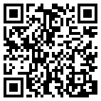 QR Code for Richter August in Manitowoc, WI 54220