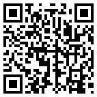 QR Code for Ripps Bar in Spencer, WI 54479