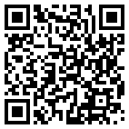 QR Code for River's Bend in Green Bay, WI 54303