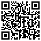QR Code for Rli Surety in Madison, WI 53719