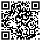 QR Code for Rooter Man in Kewaskum, WI 53040