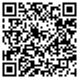 QR Code for Rowe Pottery Works in Madison, WI 53717