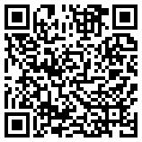 QR Code for Will Heating & Cooling in Wausau, WI 54401