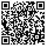 QR Code for Russell Consulting in Madison, WI 53711