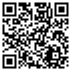QR Code for Bistro 445 in Green Bay, WI 54313