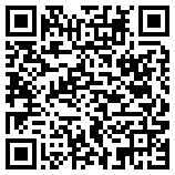 QR Code for Schmitz Insurance in Sturgeon Bay, WI 54235