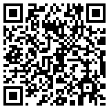 QR Code for Schools in Appleton, WI 54915
