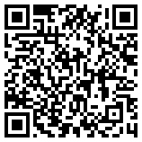 QR Code for Schools in Fort Atkinson, WI 53538