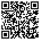 QR Code for Schools in Appleton, WI 54913