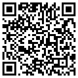 QR Code for Schools in Wrightstown, WI 54180