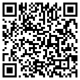 QR Code for Schools in Wrightstown, WI 54180