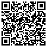 QR Code for Schott Bublitz Engel in Waukesha, WI 53188