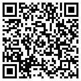QR Code for Scott's Enterprises in Ringle, WI 54471