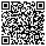 QR Code for Senior Helpers in MILWAUKEE, WI 53209