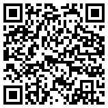 QR Code for Sevenich Stephen A DR in Green Bay, WI 54304