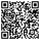 QR Code for Shackleton Tree Service L.l.c in Menomonie, WI 54751
