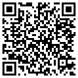QR Code for Elevate Hair Studio Glam in Appleton, WI 54911