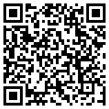 QR Code for Keenan Construction in Hayward, WI 54843