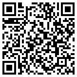 QR Code for Shell in Shawano, WI 54166