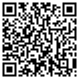 QR Code for Simons James & Lois in Land O Lakes, WI 54540