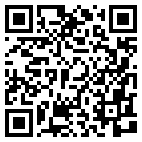 QR Code for Simply Zen in Iola, WI 54945