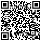 QR Code for Sloan Implement in Bloomington, WI 53804