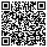 QR Code for Smith Lumber in Nekoosa, WI 54457