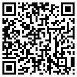 QR Code for Soceka Properties in Fitchburg, WI 53711