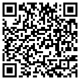 QR Code for Speedpro Imaging Madison in Waunakee, WI 53597