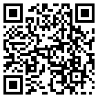 QR Code for Sprint Store in Eau Claire, WI 54701
