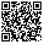 QR Code for Sta-Care in Portage, WI 53901