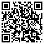 QR Code for Stein Mart in Brookfield, WI 53005
