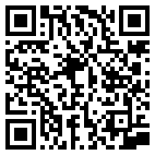 QR Code for Step Industries in Neenah, WI 54956
