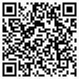 QR Code for Stipe Machine in Sheboygan Falls, WI 53085